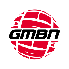 GMBN logo